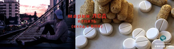 эйфоретик Ельня