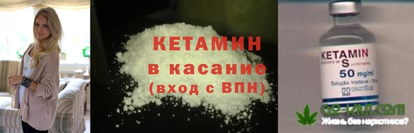 эйфоретик Ельня