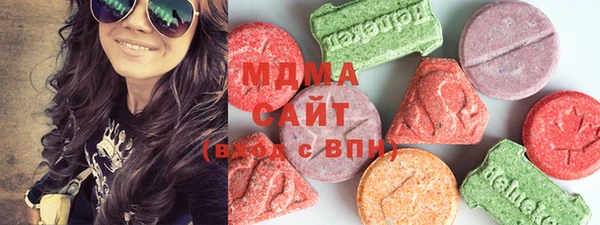эйфоретик Ельня