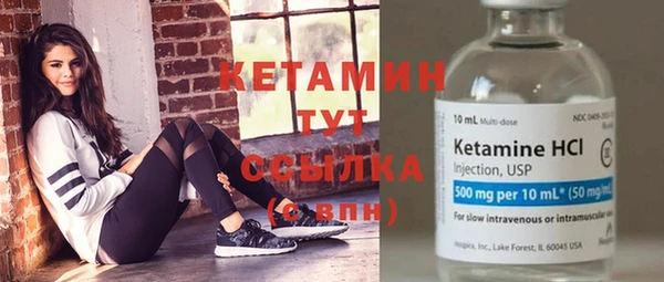 эйфоретик Ельня